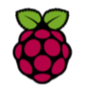 Raspberry Pi 