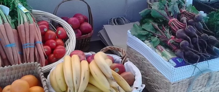 Popup Produce – Weekly Event! Popup Produce – Weekly Event!