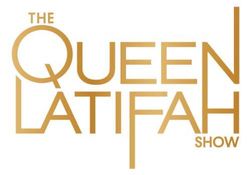 The Queen Latifah Show