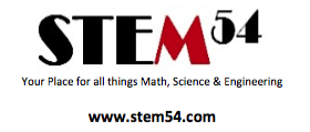 STEM 54